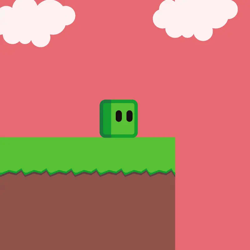 Game by @aisyfarhana