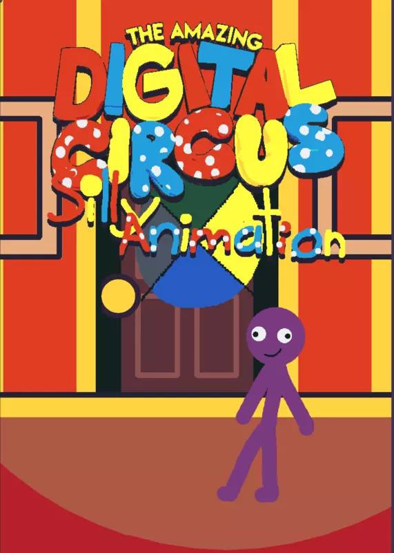 Game by @Monster1999