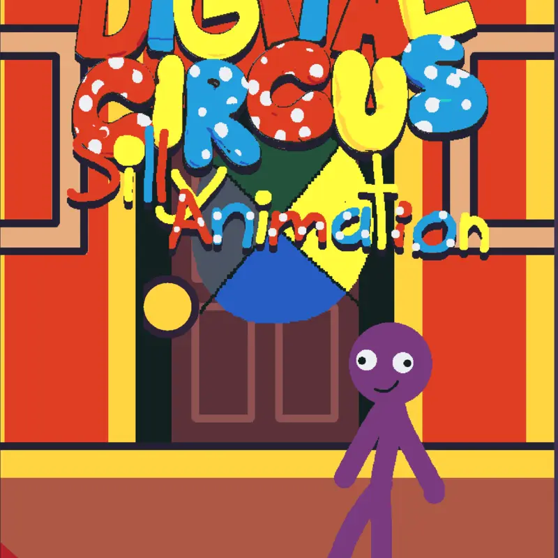 Game by @Monster1999