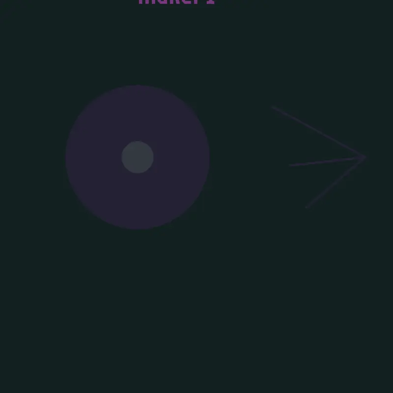 Game by @dont-find-my-adress