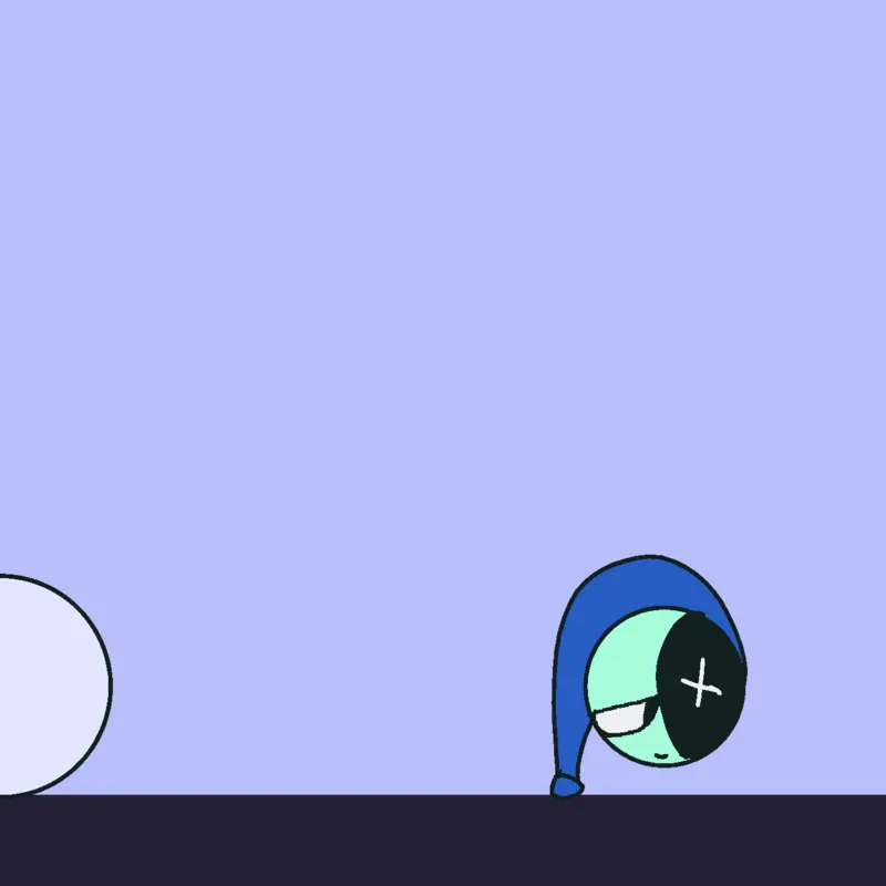 Game by @Astro-Novalite