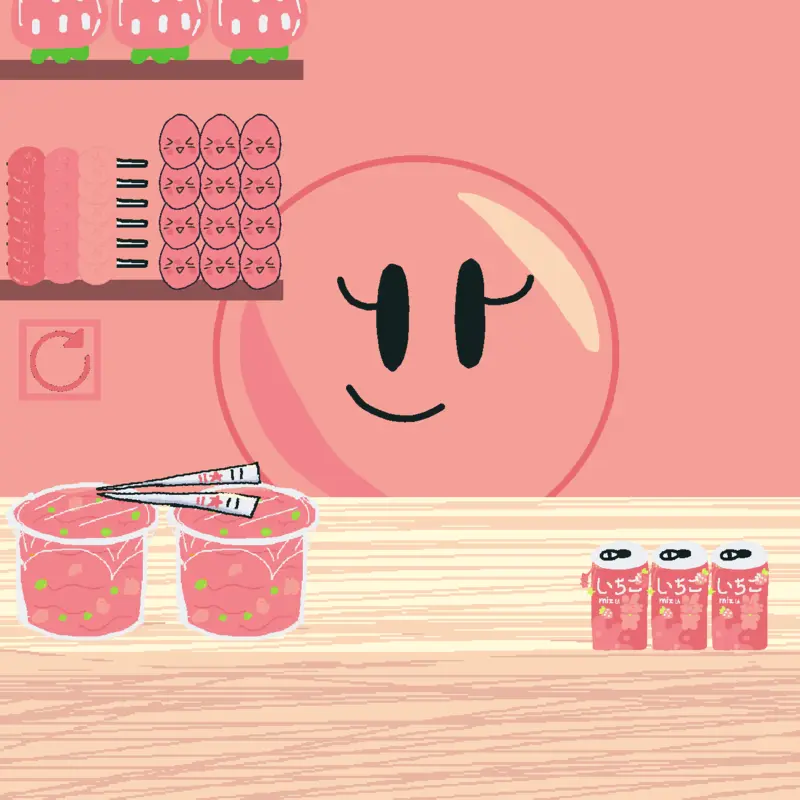 Game by @Bouncy_bing_chiling