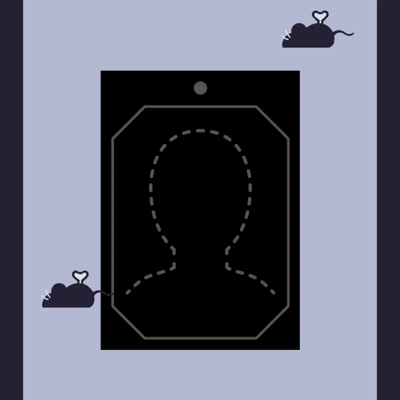 Game by @kalaba