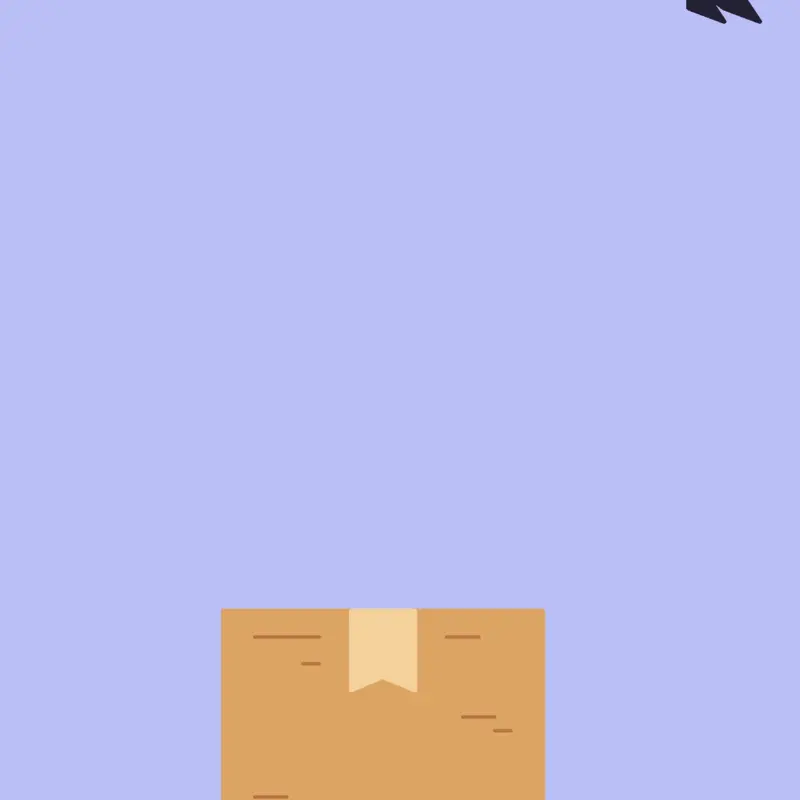 Game by @coffee_0