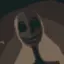the_scary_guy avatar