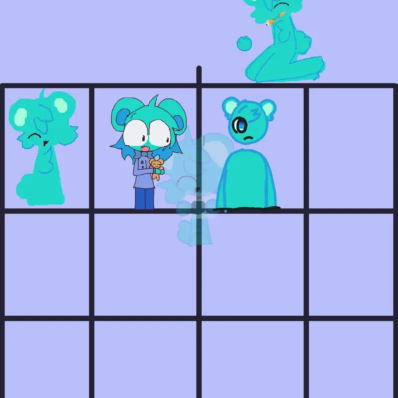 Game by @gg_gabi