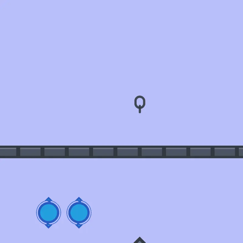 Game by @arthurinCastle123