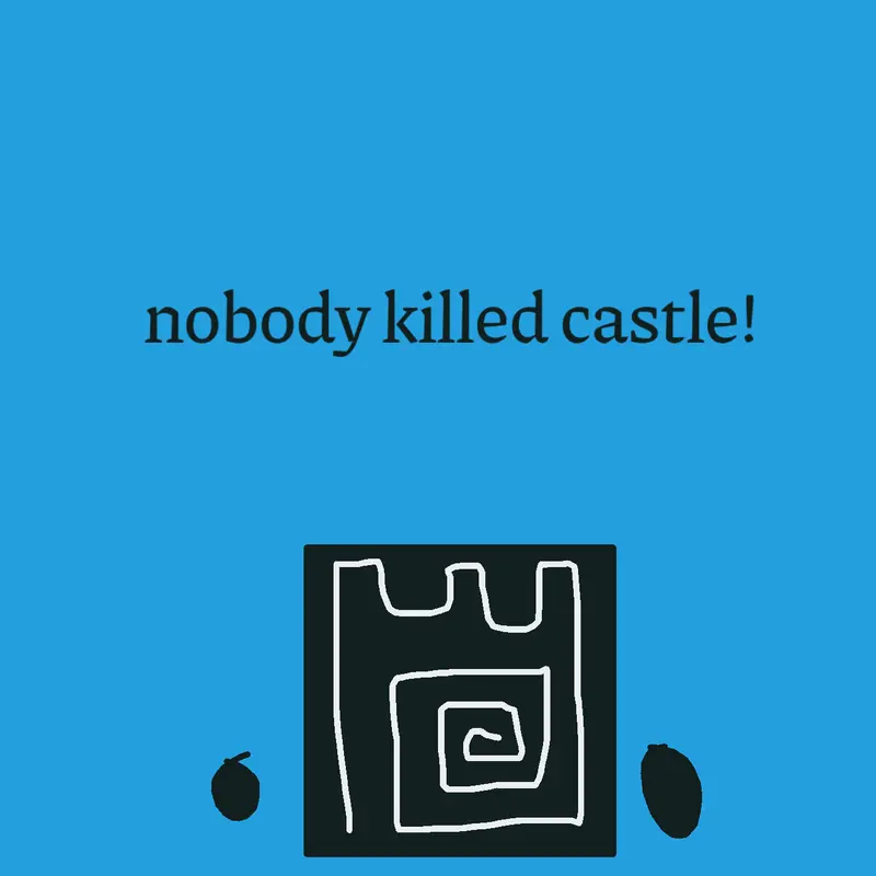 Game by @Pink_Cutegirl2