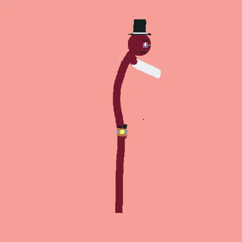 Game by @dared99284_animations