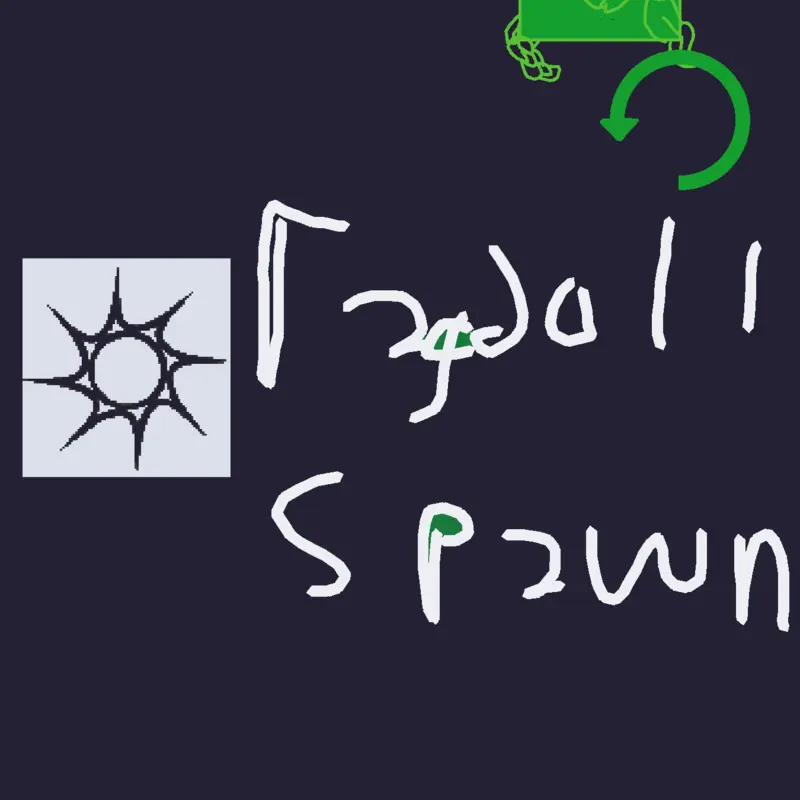 Game by @MasRusdi1456