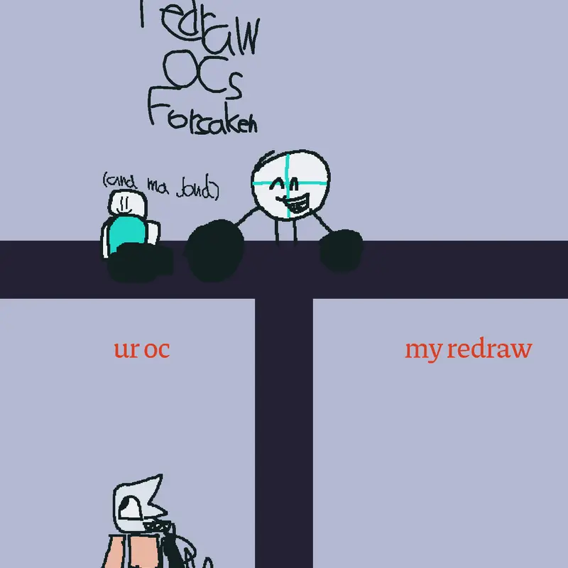 Game by @1024guy