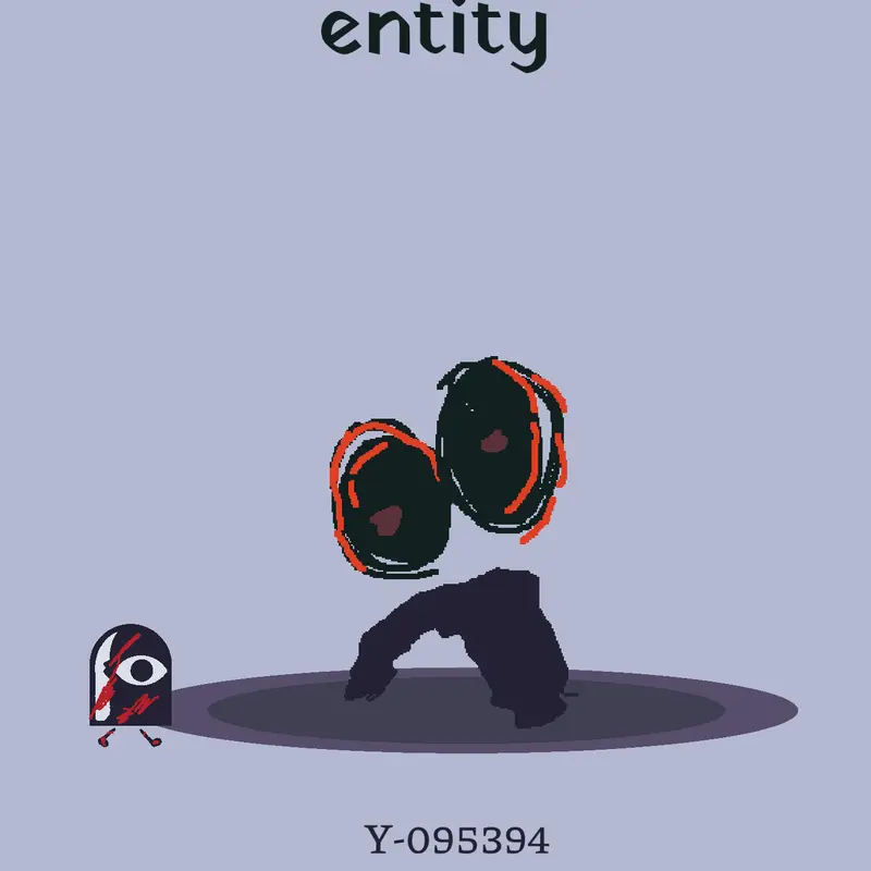 Game by @Smolpie_official_account