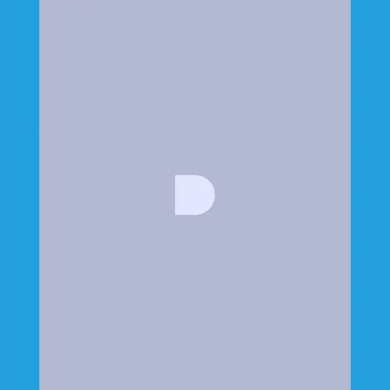 Game by @alternatively_yeeeop