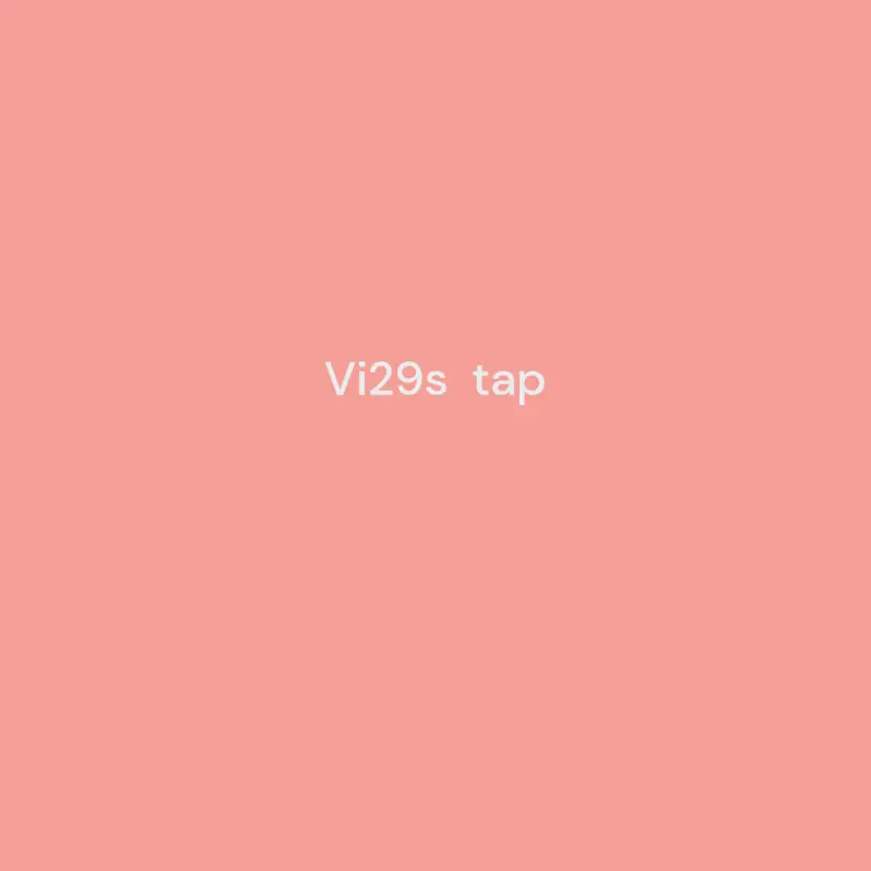 Game by @public_3993