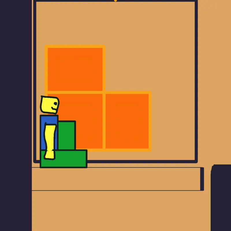Game by @Rip_nanule