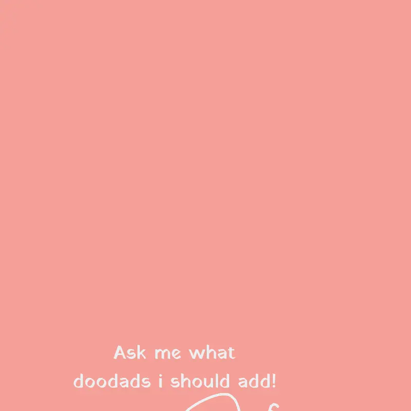 Idk by @Proslicker_27