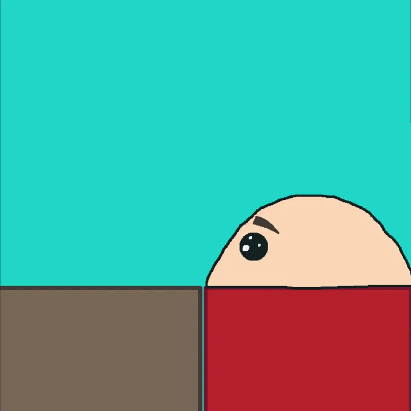 Game by @esencarno