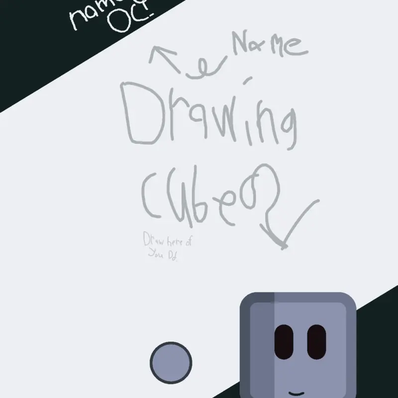 Game by @-wendria-sprunki-