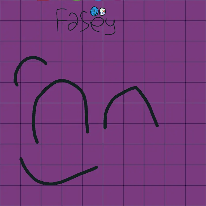 Game by @disco_fasey