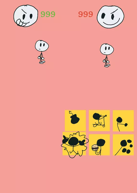 Game by @SHRIMPO_OFFICIALL