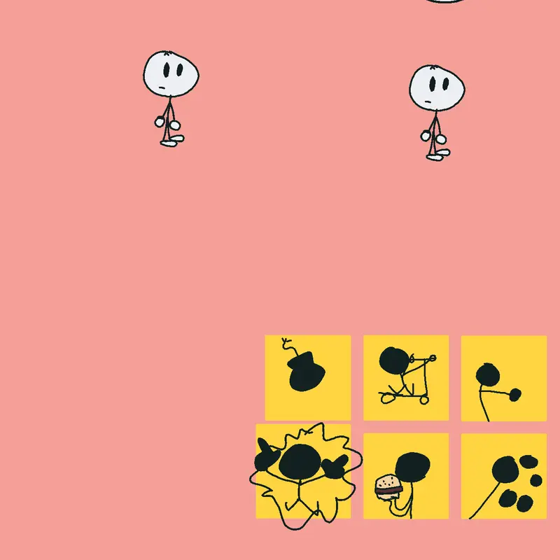 Game by @SHRIMPO_OFFICIALL