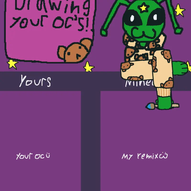 Game by @dingleberry14567