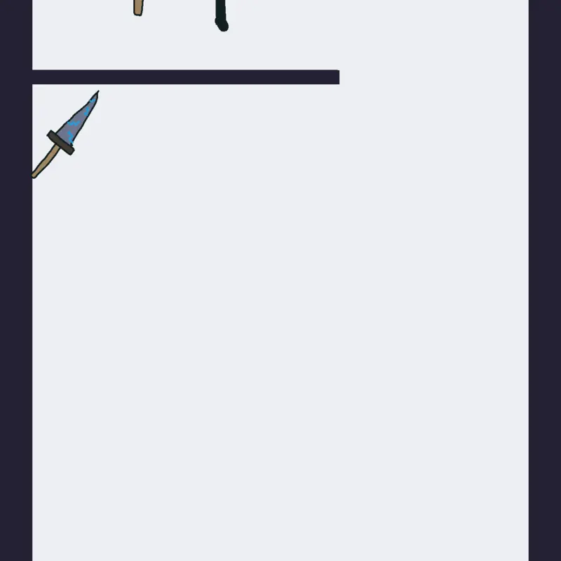 Game by @Riqo