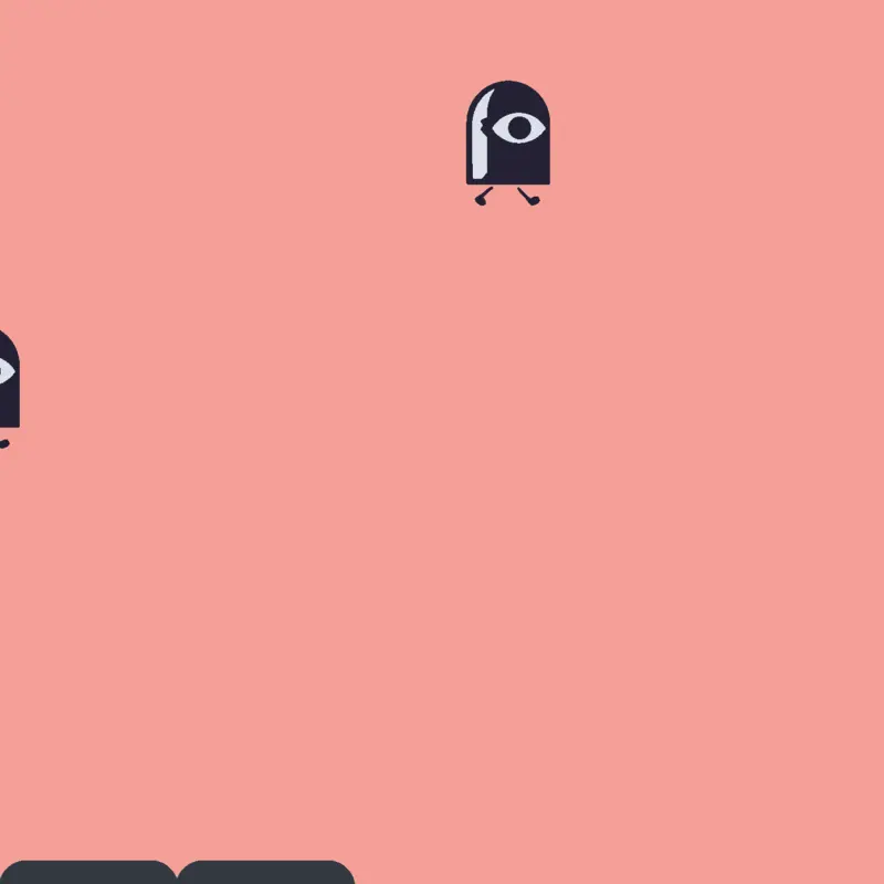 Game by @lupin22