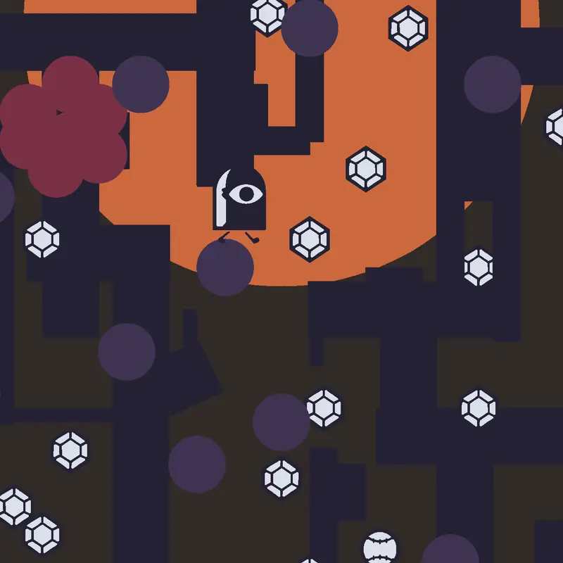 Game by @Rescccv