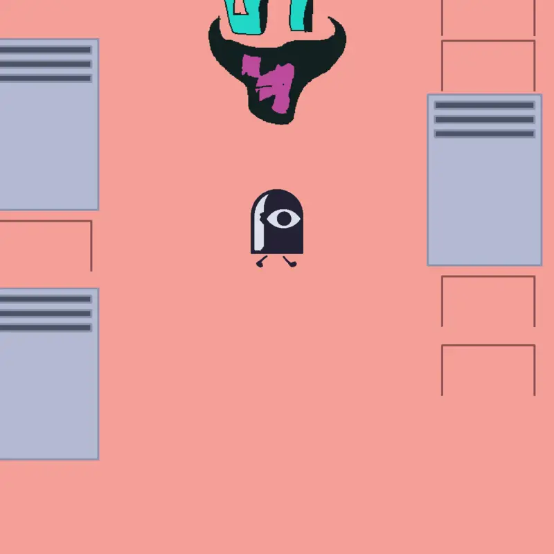 Game by @Drodrr