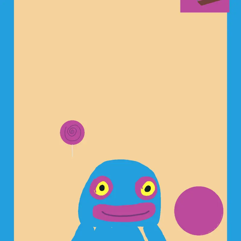 Game by @babababbababa