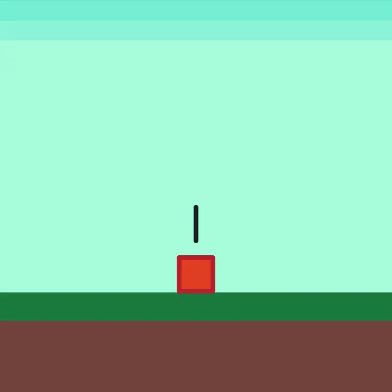 Game by @Samuel_Haloween-2026