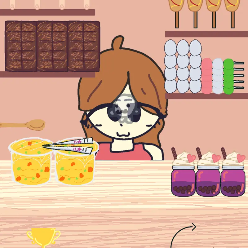 Game by @Bl0ss0mz