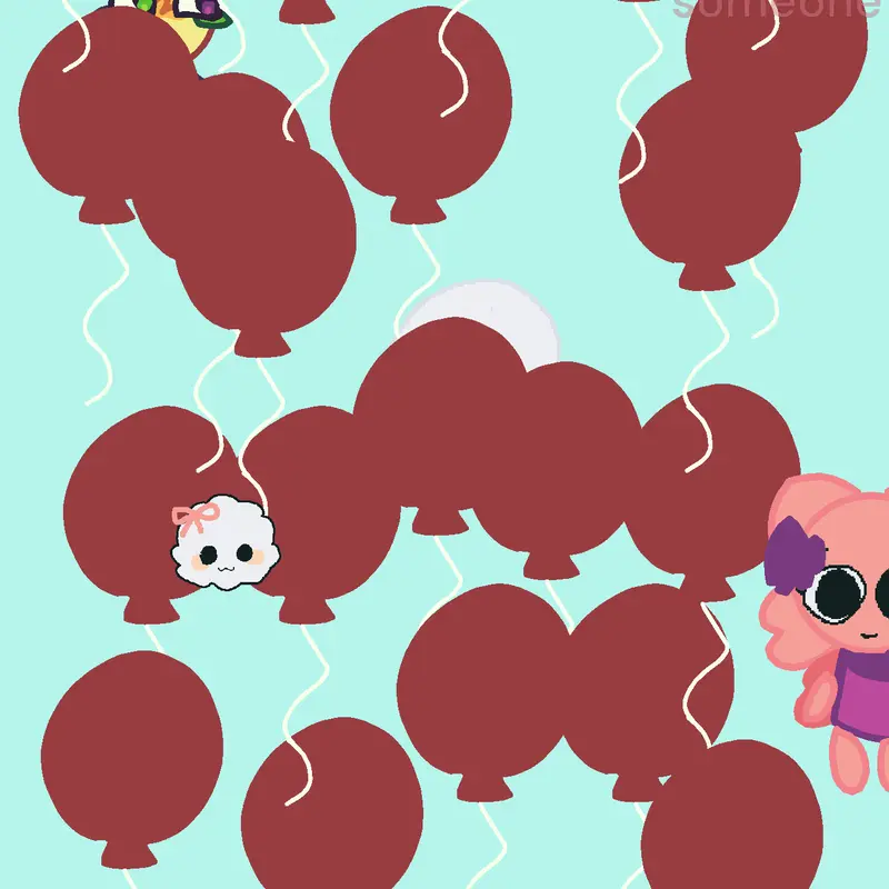 Game by @Miki_Milki_Pinku