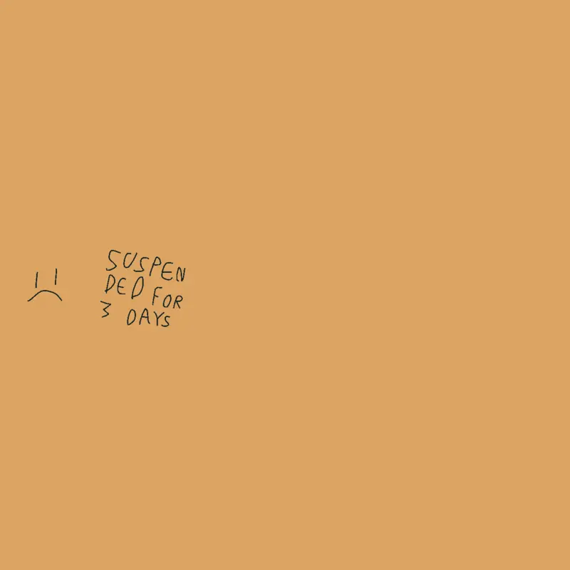 Game by @Purple_Marker