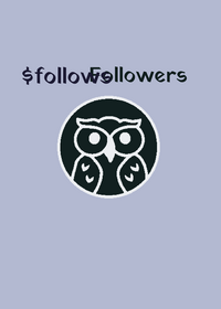0-700 follows!