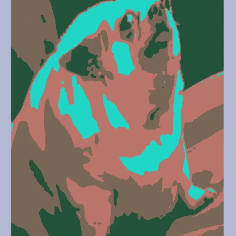 Game by @BaconDoggy