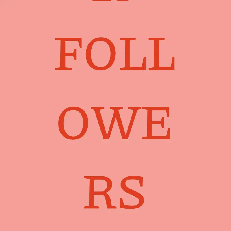 Game by @33lb0wz