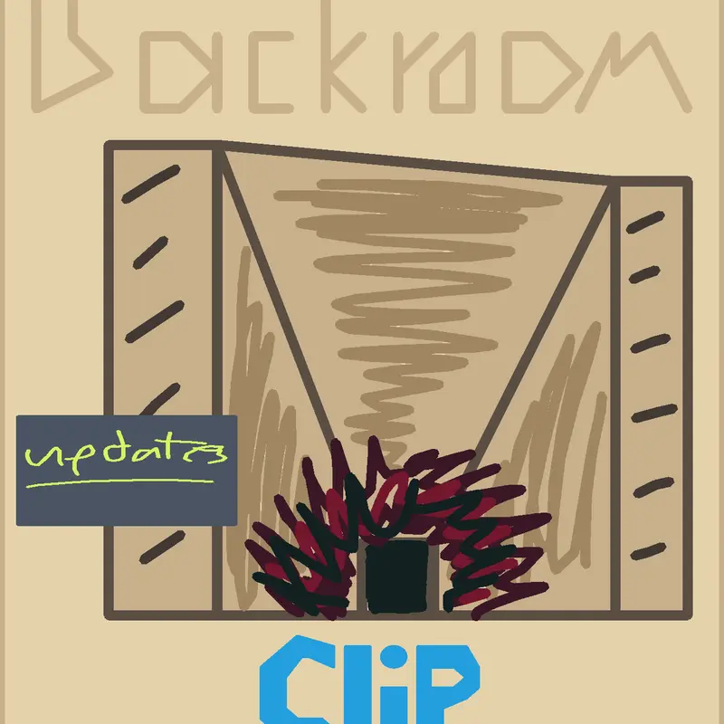 Game by @Megasonicfan2010