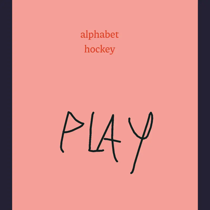 Game by @l_chasm