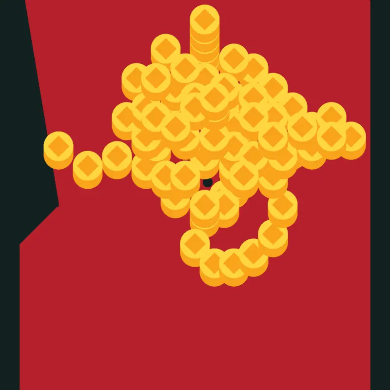 Game by @Shockio