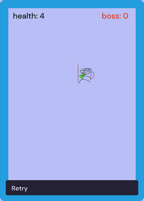 snapshot
