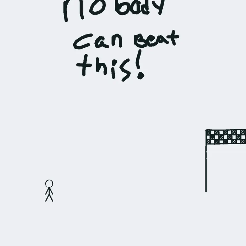 Game by @moonchildo