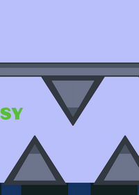 geometry dash