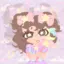 Creator_Helena avatar