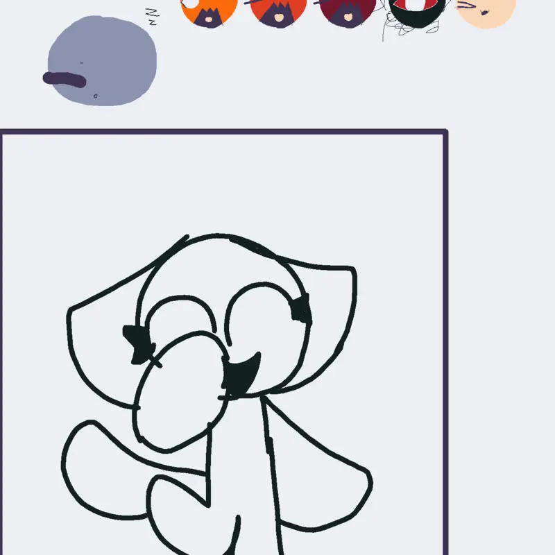 Game by @-_Kitty-Pan_-