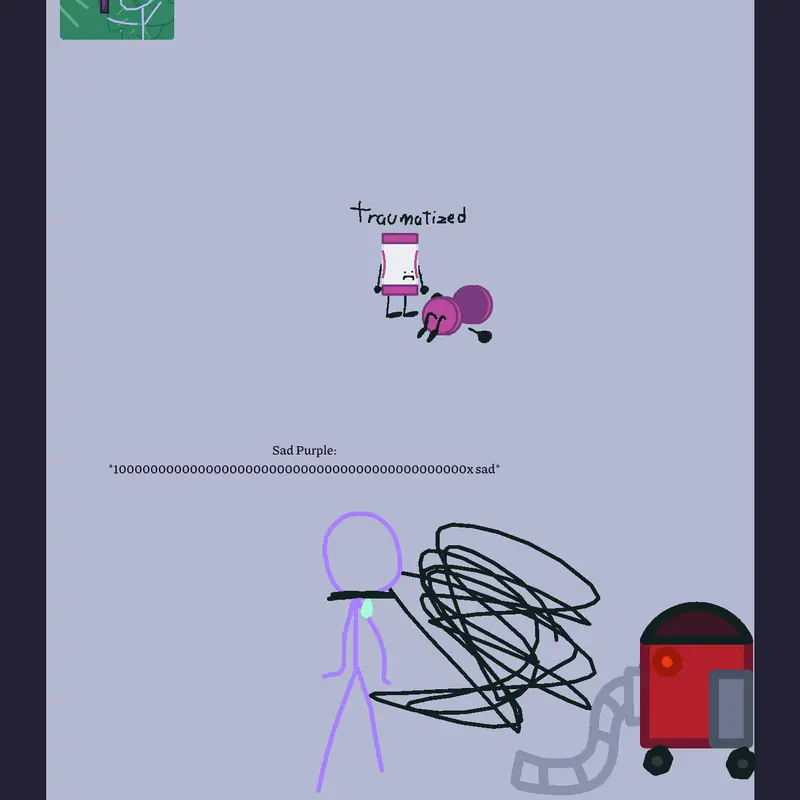 Game by @purpleperfect