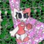 Lissy_heh avatar