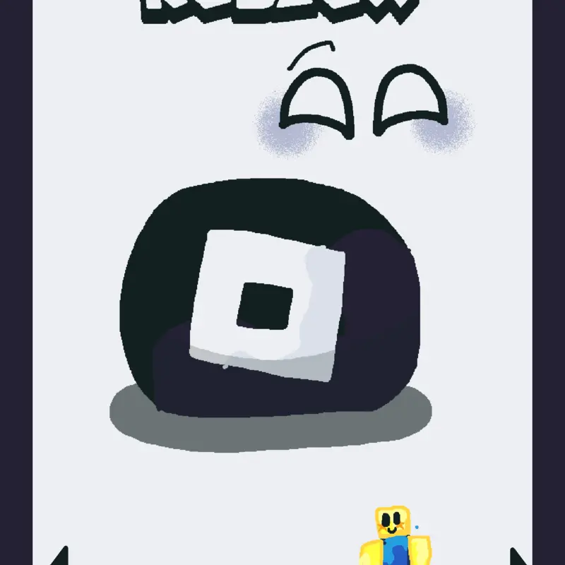 Game by @Big_cookie_offcal