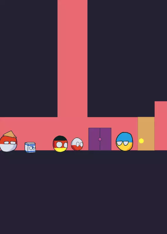 Game by @AlphabetBoi2